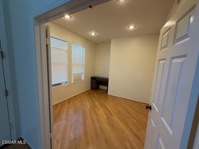 Residential Lease in Simi Valley 4