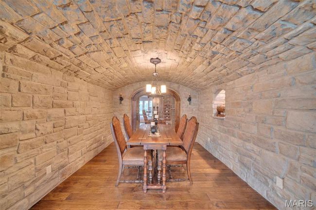 990 Stonecastle Dr, House other with 4 bedrooms, 7 bathrooms and 5 parking in O Fallon MO | Image 55