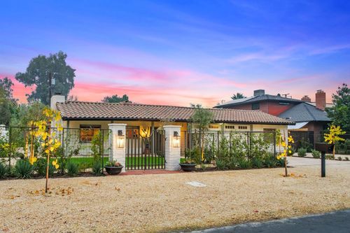 625 E Lansing Way, Fresno, CA, 93704-4222 | Card Image