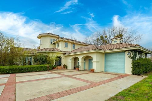 24943 N Mcintire Rd, Clements, CA, 95227-7145 | Card Image