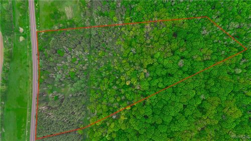 VL Maples Road, Mansfield, NY, 14755 | Card Image