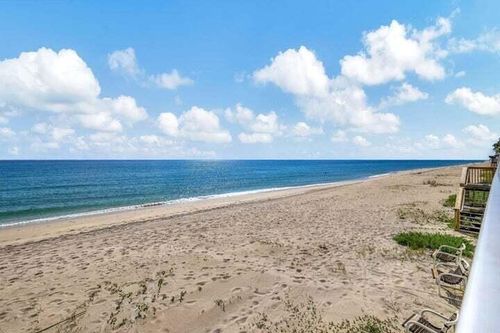 apt-220-3450 S Ocean Blvd, Palm Beach, FL, 33480-5936 | Card Image