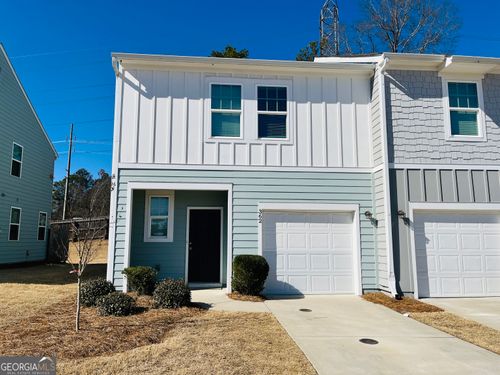362 Penn Station Way, Cartersville, GA, 30120 | Card Image