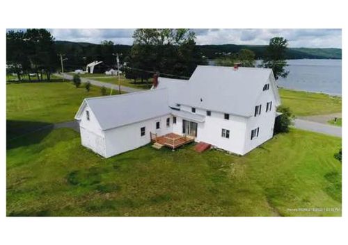 149 Old Main St, Eagle Lake, ME, 04739-3303 | Card Image