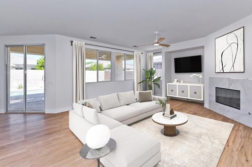 82892 Tyler Ct, Indio, CA, 92203-3100 | Card Image