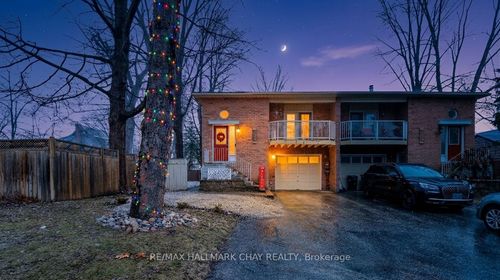 155 Maple Ave, Barrie, ON, L4N1S5 | Card Image