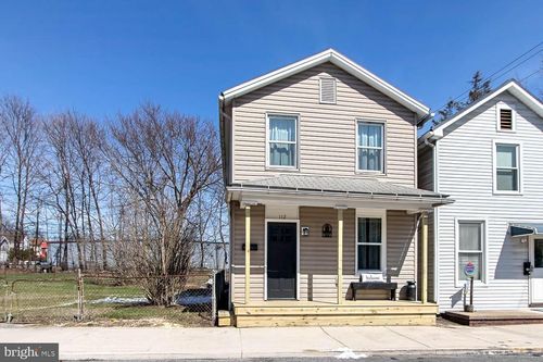 112 W 12th, TYRONE, PA, 16686 | Card Image