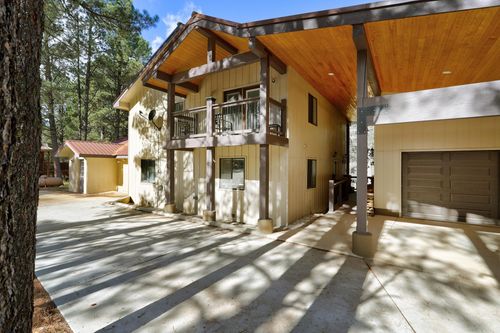 33 Broadmoor Way, Angel Fire, NM, 87710-8122 | Card Image