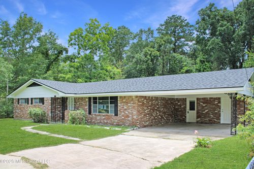 108 Tennyson Cove, Picayune, MS, 39466 | Card Image