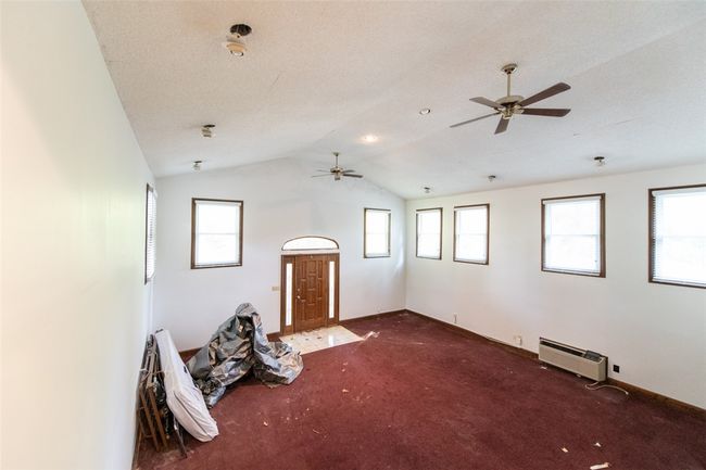 107 Meadow Dr, House other with 3 bedrooms, 3 bathrooms and null parking in Seneca SC | Image 33