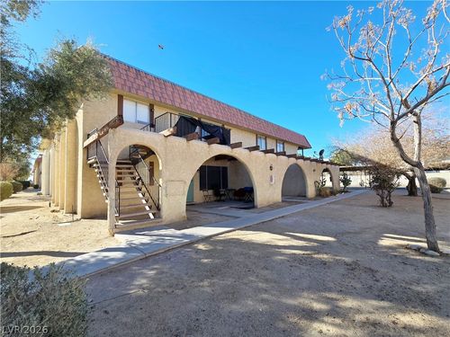 apt-d-1617 Cordoba Ln, Las Vegas, NV, 89108-2125 | Card Image