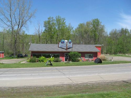 8465 State Route 54, Hammondsport, NY, 14840-9795 | Card Image