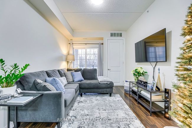 117 - 1077 Gordon St, Condo with 2 bedrooms, 1 bathrooms and null parking in Guelph ON | Image 14
