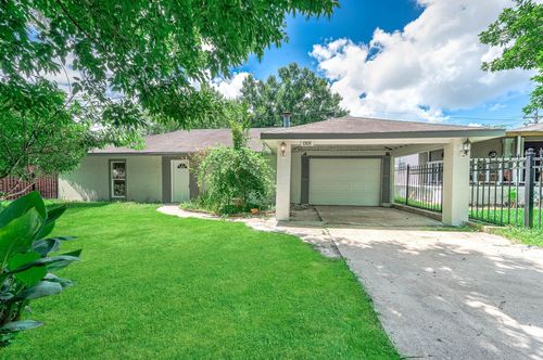 1305 Winchester Dr, Richmond, TX, 77469-1666 | Card Image