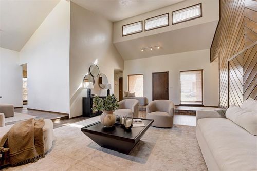 1813 Lankestar Pl, Yukon, OK, 73099-7865 | Card Image