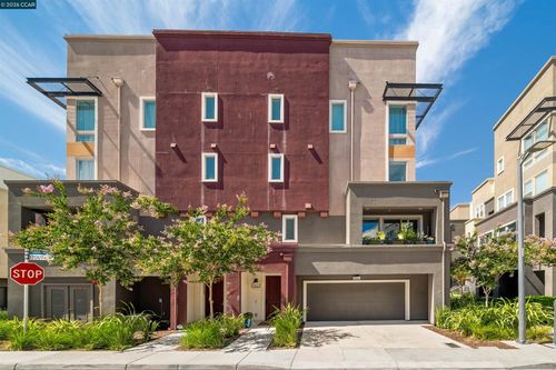 5502 Stout St, Dublin, CA, 94568-4947 | Card Image