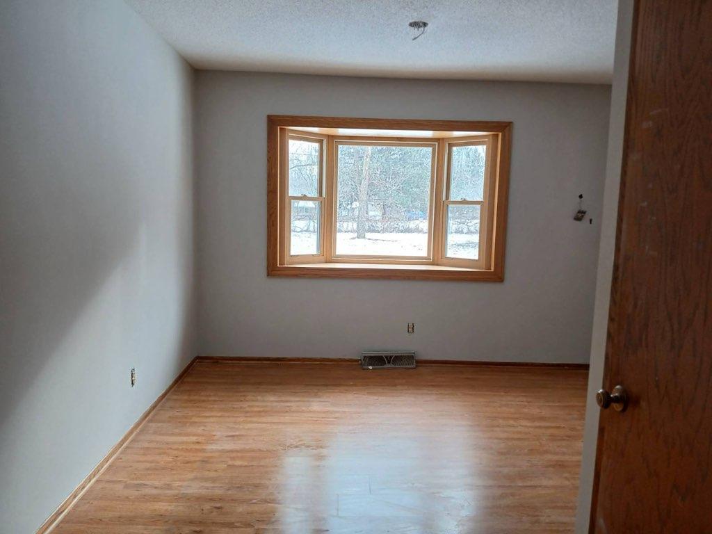 Residential in Andover 4
