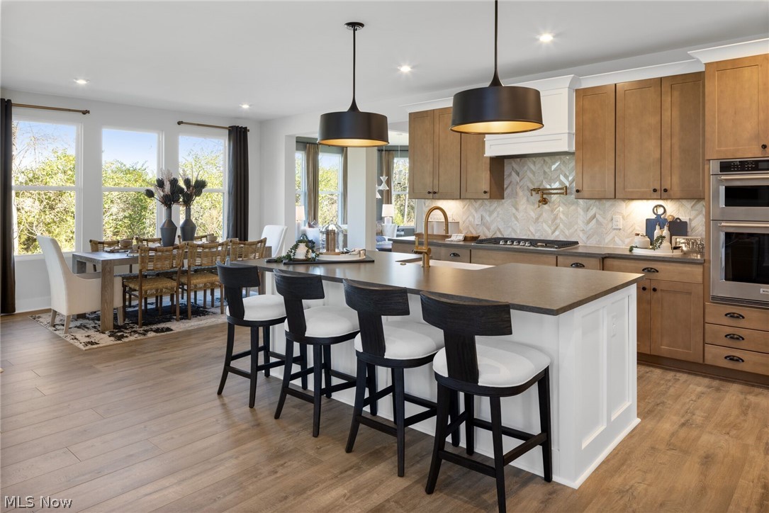 Residential in North Ridgeville 2