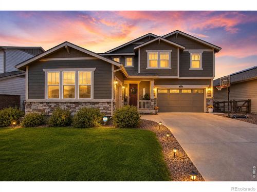5090 Preserve Pl, Firestone, CO, 80504-8011 | Card Image