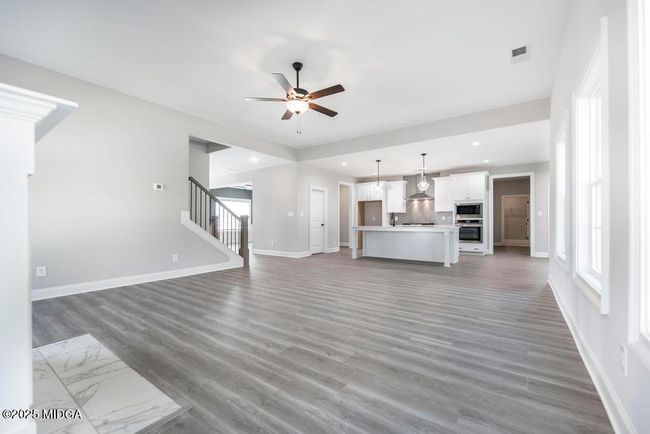 408 Bella Notte Cir 15 | Image 10