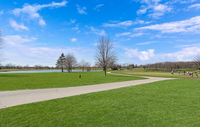 0018 - 1104 58 Th Rd, Condo with 3 bedrooms, 3 bathrooms and 2 parking in Union Grove WI | Image 17