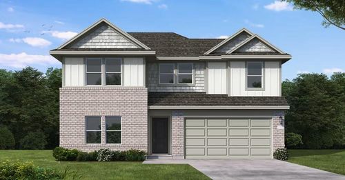 6222 Arabella Praire Dr, Richmond, TX, 77469-4099 | Card Image