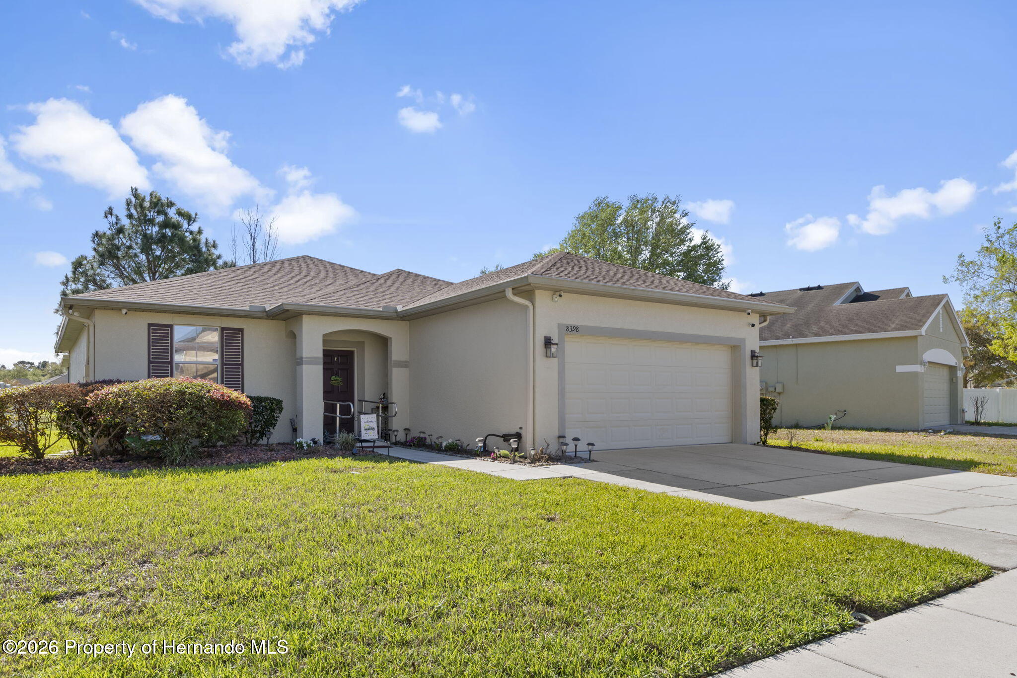 Residential in Brooksville 3