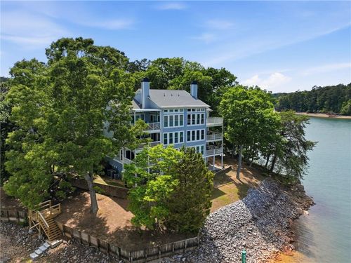 201e-101e-2100 Habersham Marina Rd, Cumming, GA, 30041-5337 | Card Image