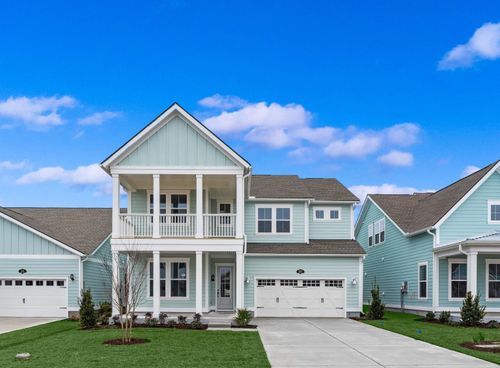 318 Colonnade Ave, Myrtle Beach, SC, 29572-8412 | Card Image