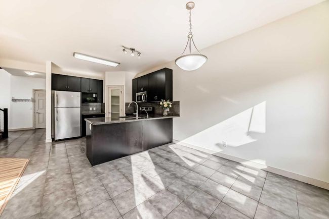 66 Everwoods Link Sw, House other with 3 bedrooms, 4 bathrooms and 4 parking in Calgary AB | Image 14