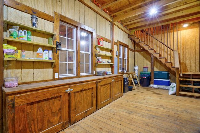 162-web-or-mls-162 | Image 66
