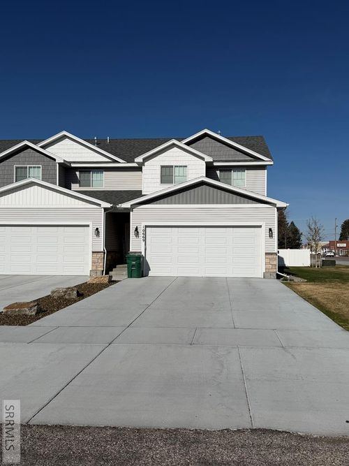 10669 N 36th E, Idaho Falls, ID, 83401 | Card Image