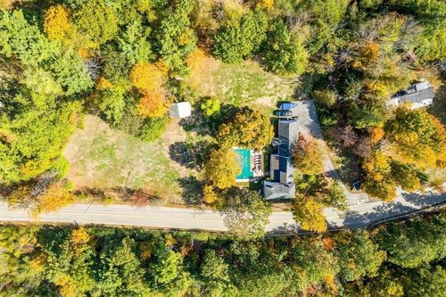 189 Fitchburg Rd, Ashburnham, MA, 01430-1410 | Card Image