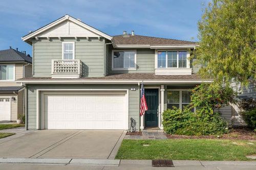 105 Tanager Ln, Redwood City, CA, 94065 | Card Image