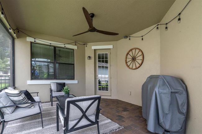 3057 Riders Pass, House other with 4 bedrooms, 3 bathrooms and null parking in ODESSA FL | Image 31