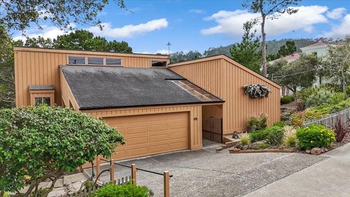 1199 Harrison St, Monterey, CA, 93940-2119 | Card Image