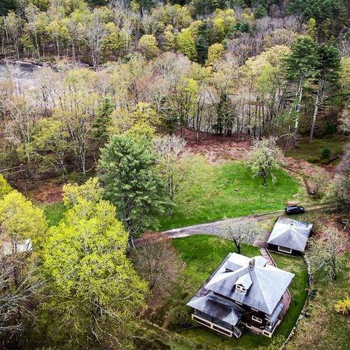 1054 Hunter Rd, Claryville, NY, 12725-5032 | Card Image