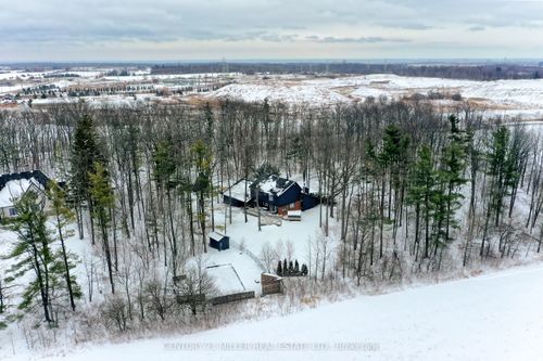 5465 No 1 Side Road, Milton, ON, L9E0P6 | Card Image