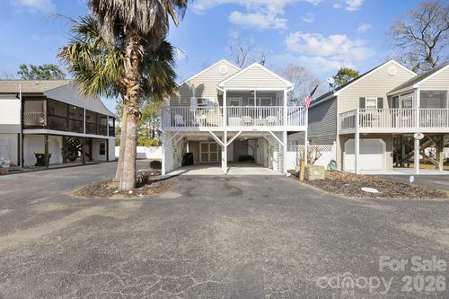 1539 Schooner Ct, Murrells Inlet, SC, 29576-9081 | Card Image