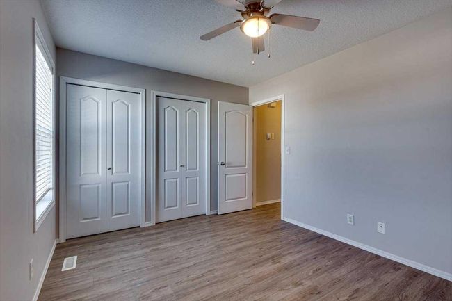 36 Drummond Ave, House detached with 3 bedrooms, 2 bathrooms and null parking in Red Deer AB | Image 21