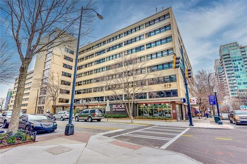 apt-313-878 Peachtree St Ne, Atlanta, GA, 30309-3933 | Card Image