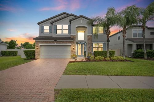 1675 Feather Grass Loop, LUTZ, FL, 33558-2802 | Card Image