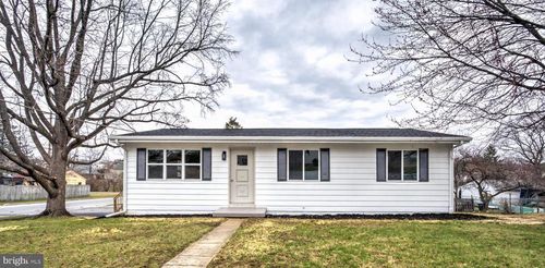 2900 Butler St, HARRISBURG, PA, 17103-2139 | Card Image