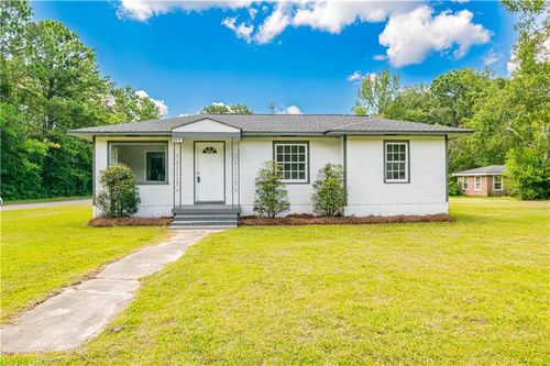 2901 Club House Rd, Mobile, AL, 36605-4338 | Card Image