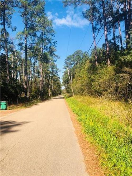 0 Paquet Rd, Lacombe, LA, 70445 | Card Image