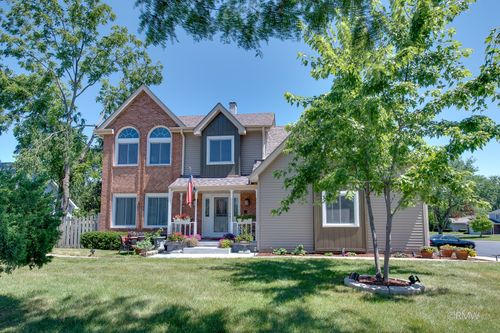 855 S Bartlett Rd, Bartlett, IL, 60103-4669 | Card Image