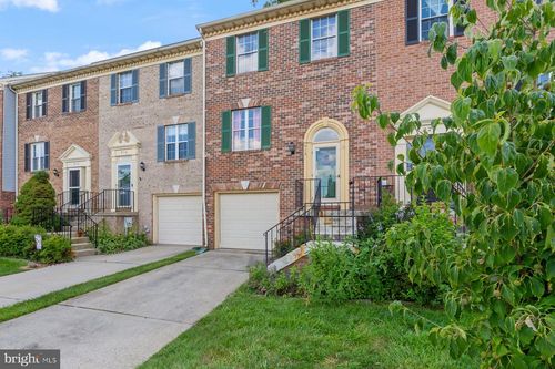 918 Chesney Ln, BEL AIR, MD, 21014-2626 | Card Image