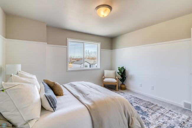Master Bedroom1_2.jpg | Image 24