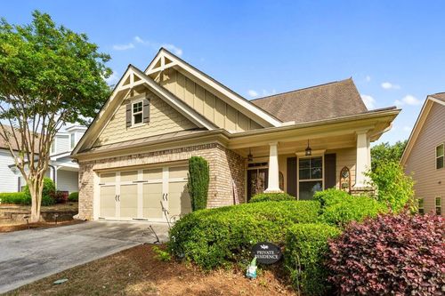 6867 Flagstone Way, Flowery Branch, GA, 30542-5066 | Card Image