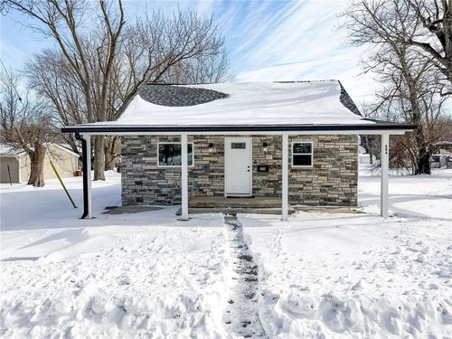 804 Sw 3rd St, Casey, IL, 62420-1336 | Card Image